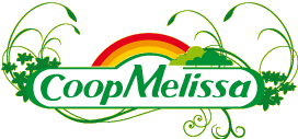 Melissa Soc. Coop.