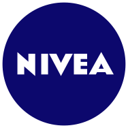 NIVEA 