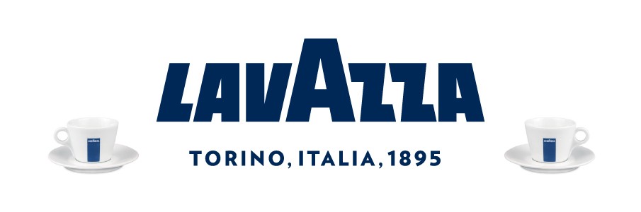 Lavazza