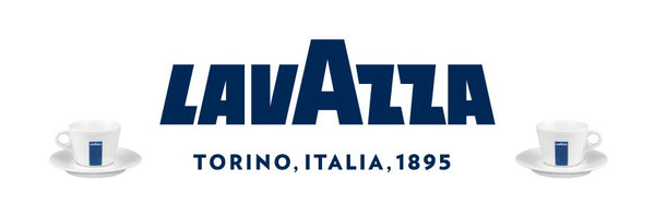 Lavazza