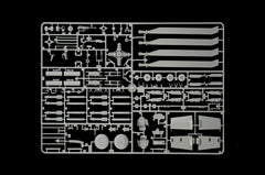 AH-64D Apache Longbow Kit 1:48-10