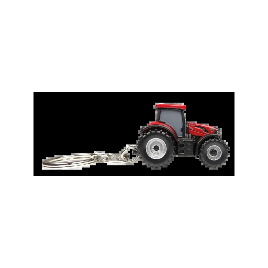 Case-IH Puma 185 CVX Drive 2022 Portachiavi - Keyring 1:87-2