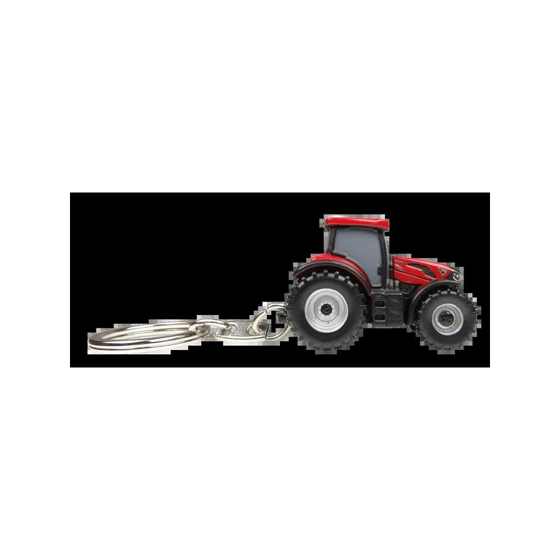 Case-IH Puma 185 CVX Drive 2022 Portachiavi - Keyring 1:87-2