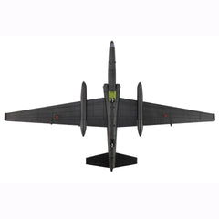 U-2S RIAT 2025 80-1094 USAF RAF 2025 Fairford 1:72-6