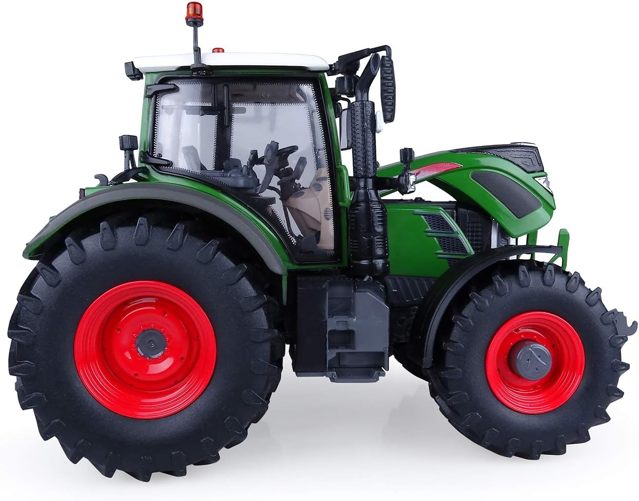 Fendt 724 Vario Trattore 1:32-3