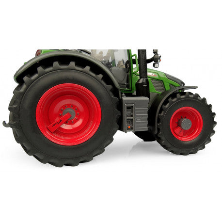 Fendt 620 Vario Trattore 1:32-16