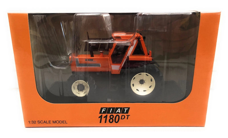 Fiat 1180 DT Trattore 1:32-1