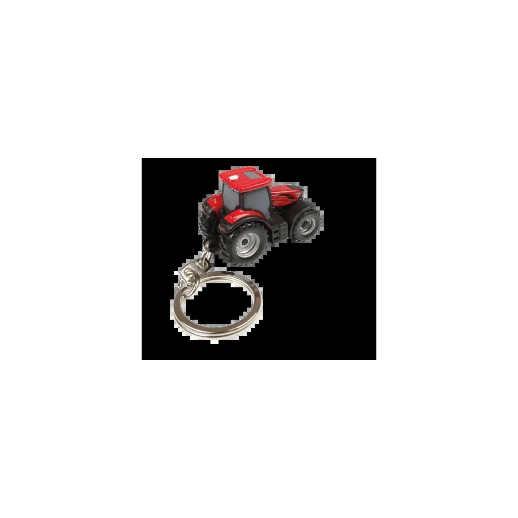 Case-IH Puma 185 CVX Drive 2022 Portachiavi - Keyring 1:87-4
