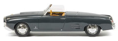 Lancia Aurelia PF200 Spider 1953 Grey 1:18 - 10053