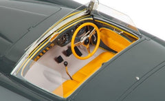 Lancia Aurelia PF200 Spider 1953 Grey 1:18 - 10058