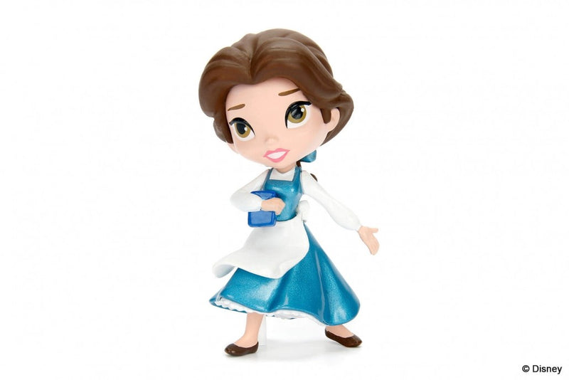 Provincial Belle "Disney" Metals series - 10225