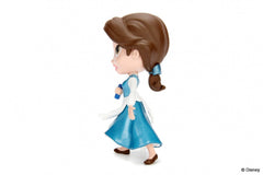 Provincial Belle "Disney" Metals series - 10227