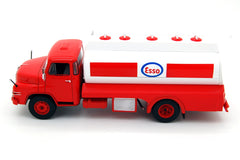 Man Diesel "Esso" Cisterna Carburante 1:43 - 11428