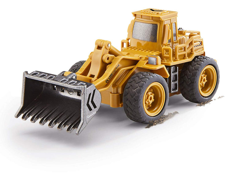 Mini Camion Revell Mini Dump Truck RC - 11544