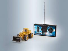 Mini Camion Revell Mini Dump Truck RC - 11546
