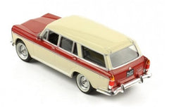 FIAT 2300 Familiare 1965 1:43 - 11717