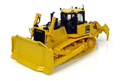 Komatsu D155AX-7 1:50 - 1189
