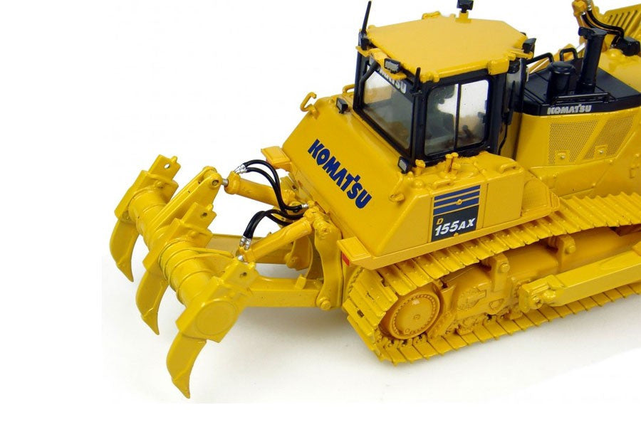 Komatsu D155AX-7 1:50 - 1190