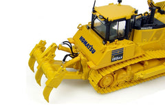 Komatsu D155AX-7 1:50 - 1190