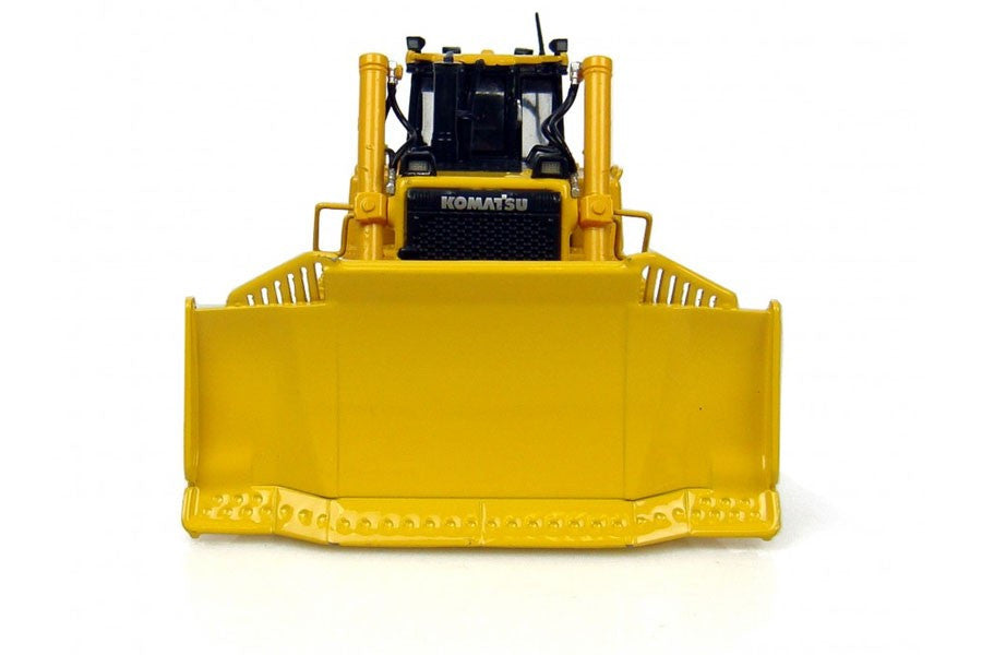 Komatsu D155AX-7 1:50 - 1192