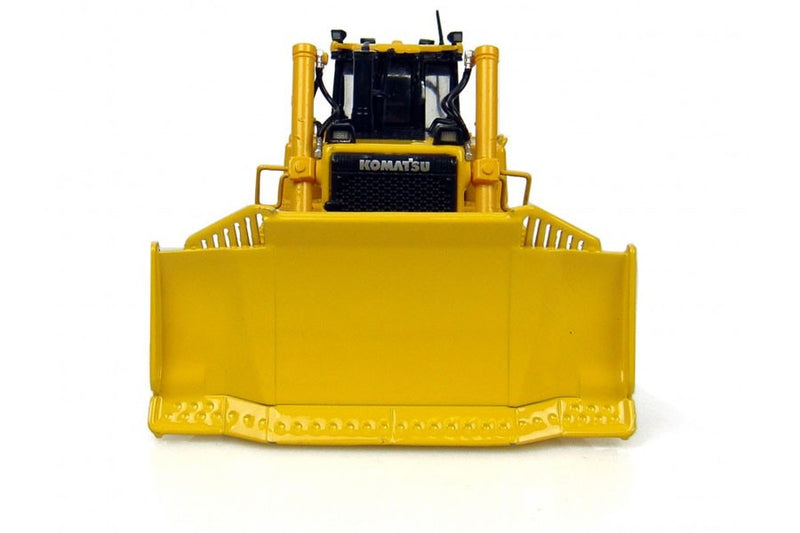 Komatsu D155AX-7 1:50 - 1192