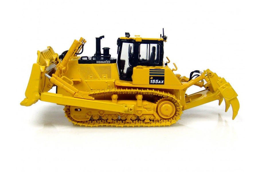 Komatsu D155AX-7 1:50 - 1193