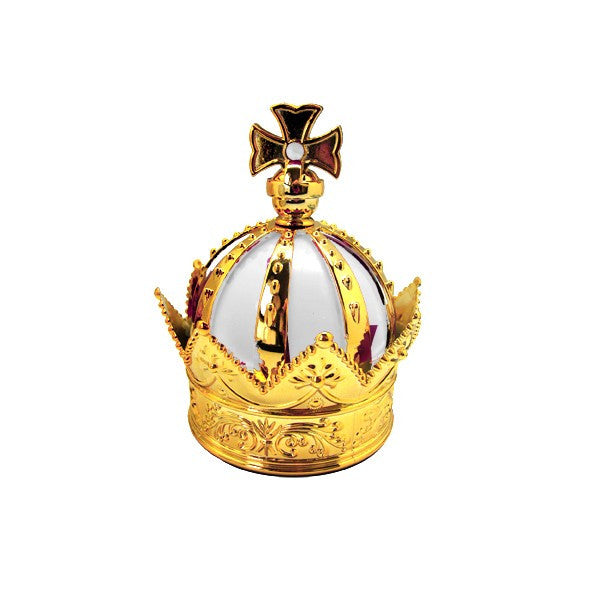 Profumo Corona Queen Jasmine Truckers - 1269