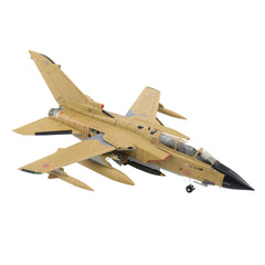 Tornado IDS MM7074 Italian Air Force 1991 Al Dhafra AB 1:72-3