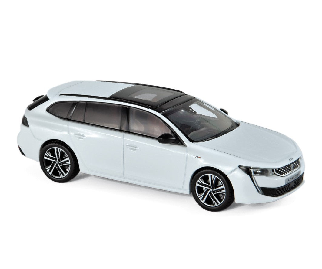 13264