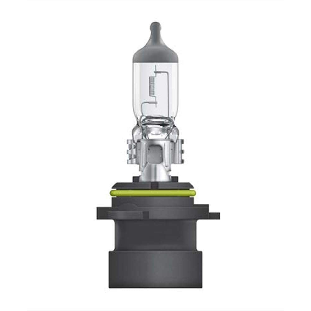 Lampadina Alogena Osram HB4A 12V/51W - 13394