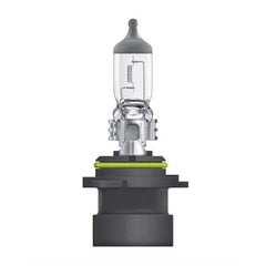 Lampadina Alogena Osram HB4A 12V/51W - 13394