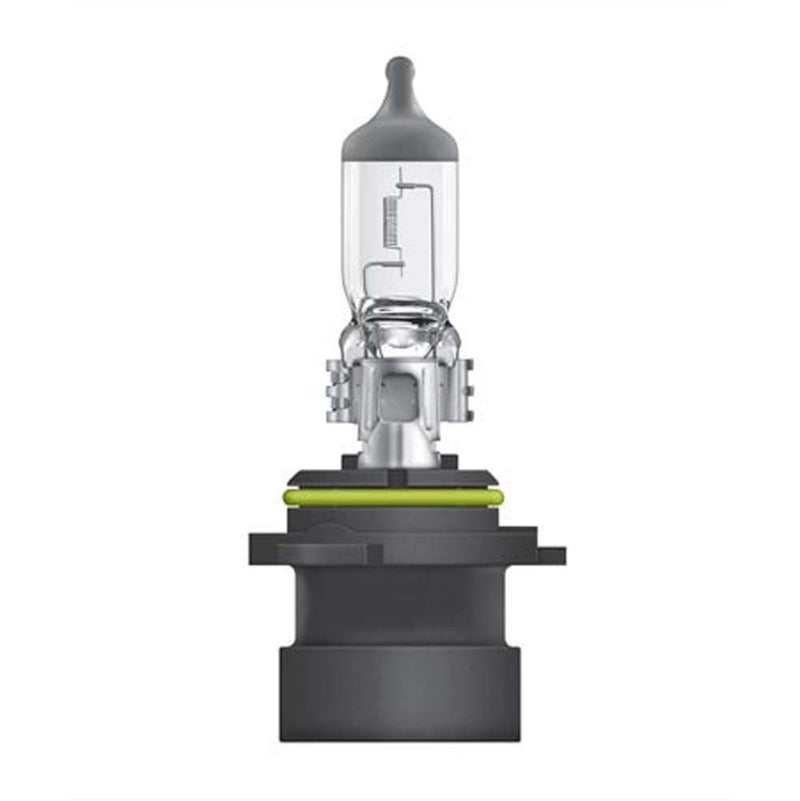 Lampadina Alogena Osram HB4A 12V/51W - 13394