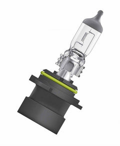 Lampadina Alogena Osram HB4A 12V/51W - 13396