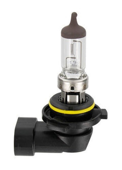 Lampadina Alogena Osram HB4 12V/51W - 13402