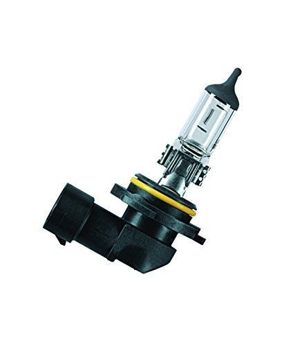 Lampadina Alogena Osram HB4 12V/51W - 13404