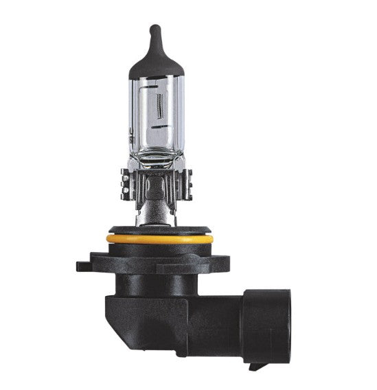 Lampadina Alogena Osram HB4 12V/51W - 13405