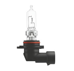 Lampadina Alogena Osram HB3 12V/60W - 13414