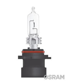 Lampadina Alogena Osram HB3A 12V/60W - 13426