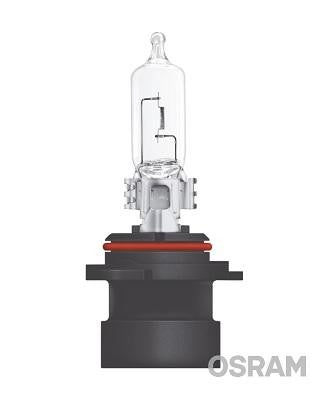 Lampadina Alogena Osram HB3A 12V/60W - 13426