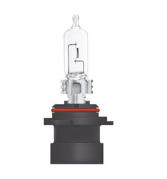 Lampadina Alogena Osram HB3A 12V/60W - 13427