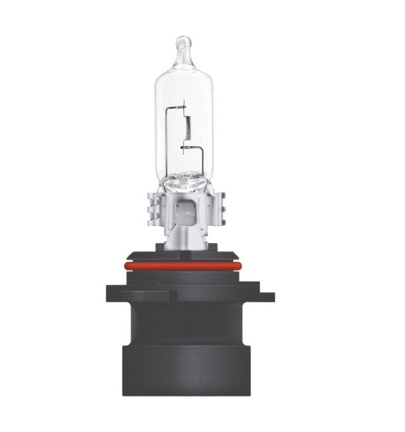 13427