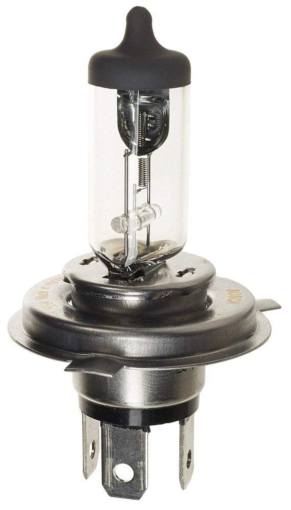 Lampadina Alogena Bosch H4 12V/60-55W - 13429