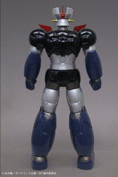 Mazinger Z Infinity jumbo soft vinyl fig 60cm - 13979