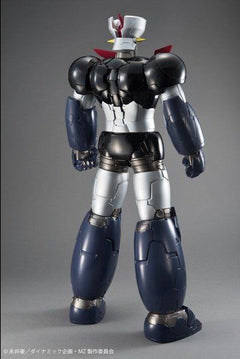 Mazinger Z Infinity jumbo soft vinyl fig 60cm - 13980