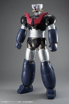 Mazinger Z Infinity jumbo soft vinyl fig 60cm - 13981