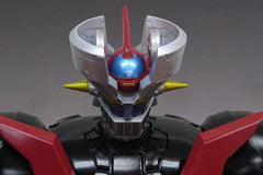 Mazinger Z Infinity jumbo soft vinyl fig 60cm - 13982