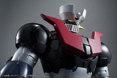 Mazinger Z Infinity jumbo soft vinyl fig 60cm - 13983