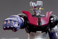 Mazinger Z Infinity jumbo soft vinyl fig 60cm - 13984