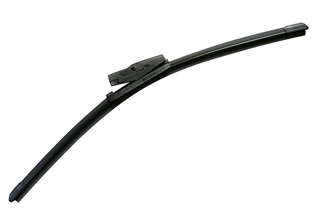Bosch Aerofit AF350 Spazzola Tergicristallo Aeroeco Mm 340 13,5" - 14210