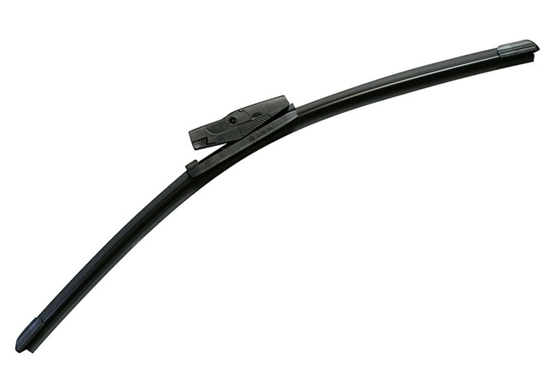 Bosch Aerofit AF450 Spazzola Tergicristallo Aeroeco Mm 450 18" - 14218